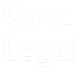 Logo Oportuna Legal Abogados en Oviedo