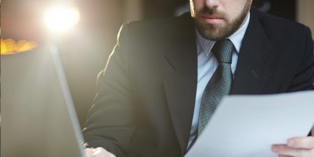 Quién puede acogerse a la Ley de Segunda Oportunidad