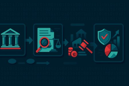 Fases de un concurso de acreedores