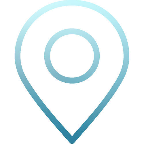 Icono de Ubicaciónd el despacho de Oportuna Legal en Galicia