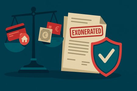 deudas-exonerables-con-segunda-oportunidad