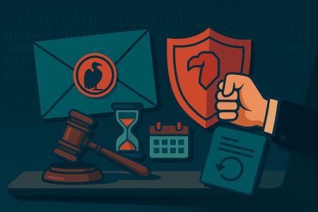 oponerse al proceso monitorio de un fondo buitre